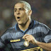 Habilidades Ronaldo
