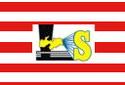 Bandeira de Solânea