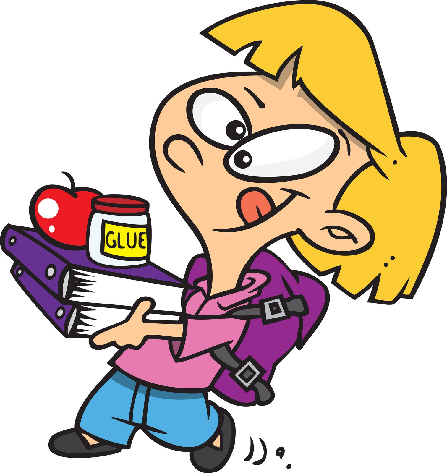 Free Getting Ready Cliparts Download Free Getting Ready Cliparts Png Images Free Cliparts On Clipart Library