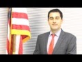 Iranian Immigration Lawyer - Houman Varzandeh | هومن ورزنده • Iranian Immigration ... / An iranian immigration lawyer in california is a person who has trained to provide services outside the administrative framework of immigration;