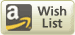 My Amazon.com Wish List
