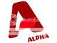 alpha_tv-1.jpg image by grecoleadermaximo