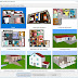 Sweet Home 3D 6.5.2 / Sweet Home 3d Blog / Sweet home 3d is a free to use and easy to install design software that helps you draw the plan of the home and see the effects in 3d.