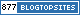 Entertainment Blogs