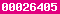 web analytics