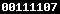 blogspot hit counter