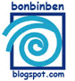 bonbinben