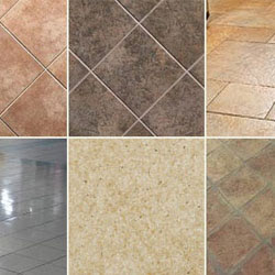 Mengenal Jenis jenis Keramik Kumpulan Artikel Tips Mengenal Jenis jenis Keramik Kumpulan Artikel Tips