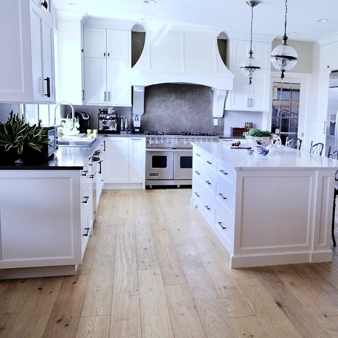Cabinets Design Kitchen / Open Kitchen Cabinets: Pictures, Ideas & Tips From HGTV | HGTV - Looking for free 3d kitchen cabinets design online?
