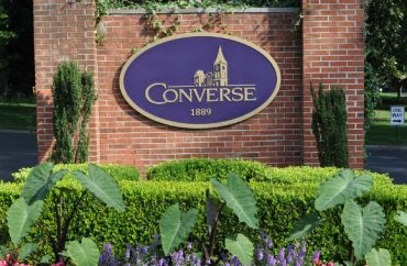 converse-college-converse_college-flickr