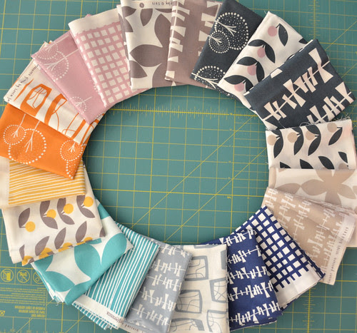 Glimma for Giveaway Day