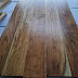Uv Hardwood Floor Finish : The best finishing touches for your garden and outdoor space are found at stonewood products.