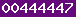 website statistics