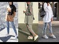 Hijab Dress Styles Casual