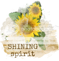  photo Shining-Spirit_zps328755ec.png