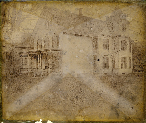 House 01 enhanced