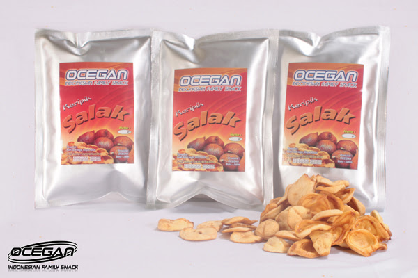salak