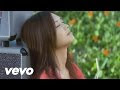 YUI - SUMMER SONG
