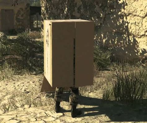 troll guards  decoy  cardboard