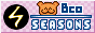 (4)Seasons games