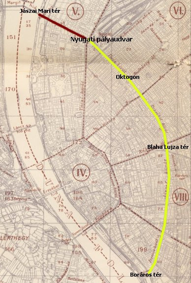 1914 map of europe. blank map of europe 1914