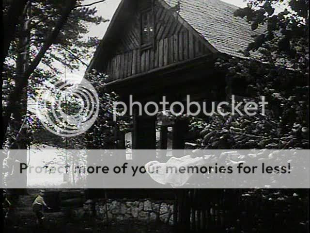 Image result for tarkovsky boy mirror