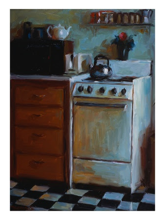 Buy at Art.com