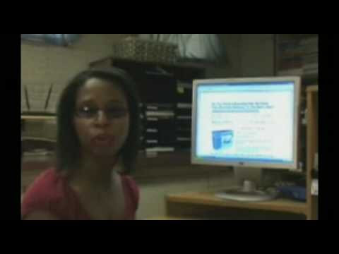 Income Statement Samples And