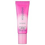 http://www.amazon.com/Smashbox-O-GLOSSIntuitive-Berry-C-Complex-O-GLOSS/dp/B00161CCC6%3FSubscriptionId%3DAKIAI6NSV2X35B5OKFRQ%26tag%3Dhistbook036-20%26linkCode%3Dxm2%26camp%3D2025%26creative%3D165953%26creativeASIN%3DB00161CCC6