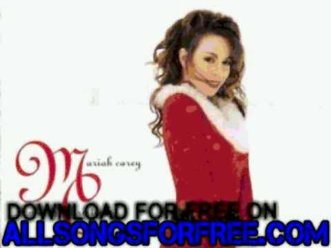 by carey lyric mariah song. Songs Miley Cyrus Robot Katy Perry Firework Lyrics Mariah Carey