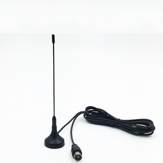 Venta al por mayor antena de tv sin cables-Compre online los mejores antena  de tv sin cables lotes de China antena de tv sin cables a mayoristas |  Alibaba.com