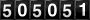 Web Counter