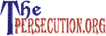 Persecution News Update