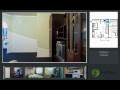 Video Квартиры посуточно www.futuri.com.ua/DRF96