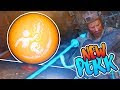 New “Ethereal Razor” Perk Breakdown in Black Ops 4 Zombies