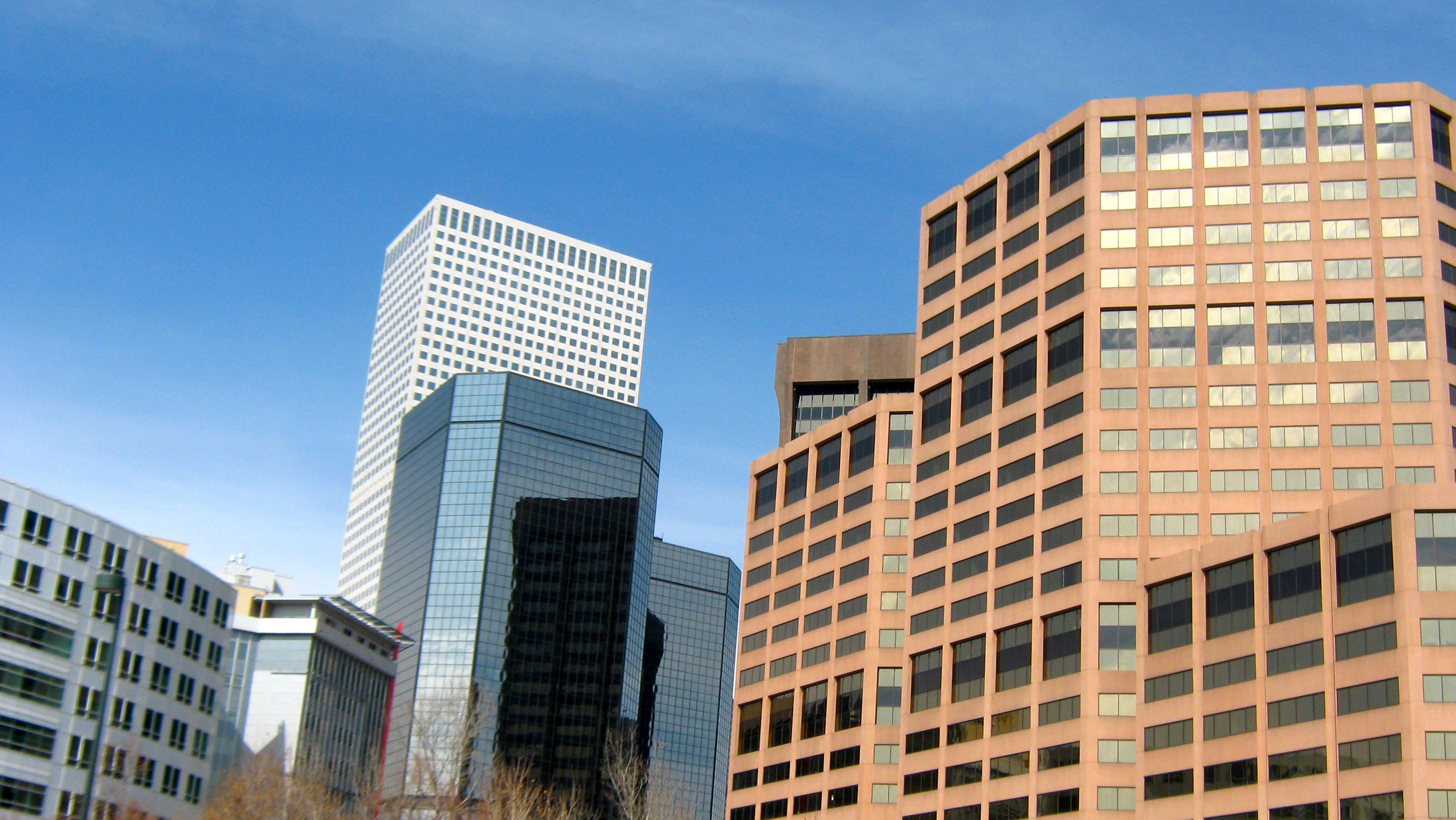 Building - Wikipedia, the free encyclopedia