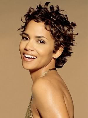 Short Hair Dreads. could deal with short hair