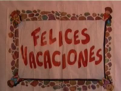 Felices vacaciones Pictures, Images and Photos