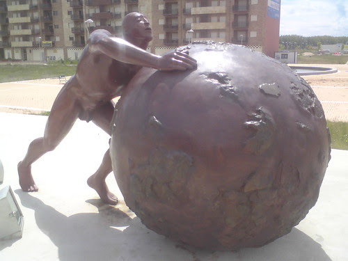 DSC00291