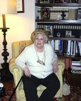 Contessa%20at%20Rivalta.JPG