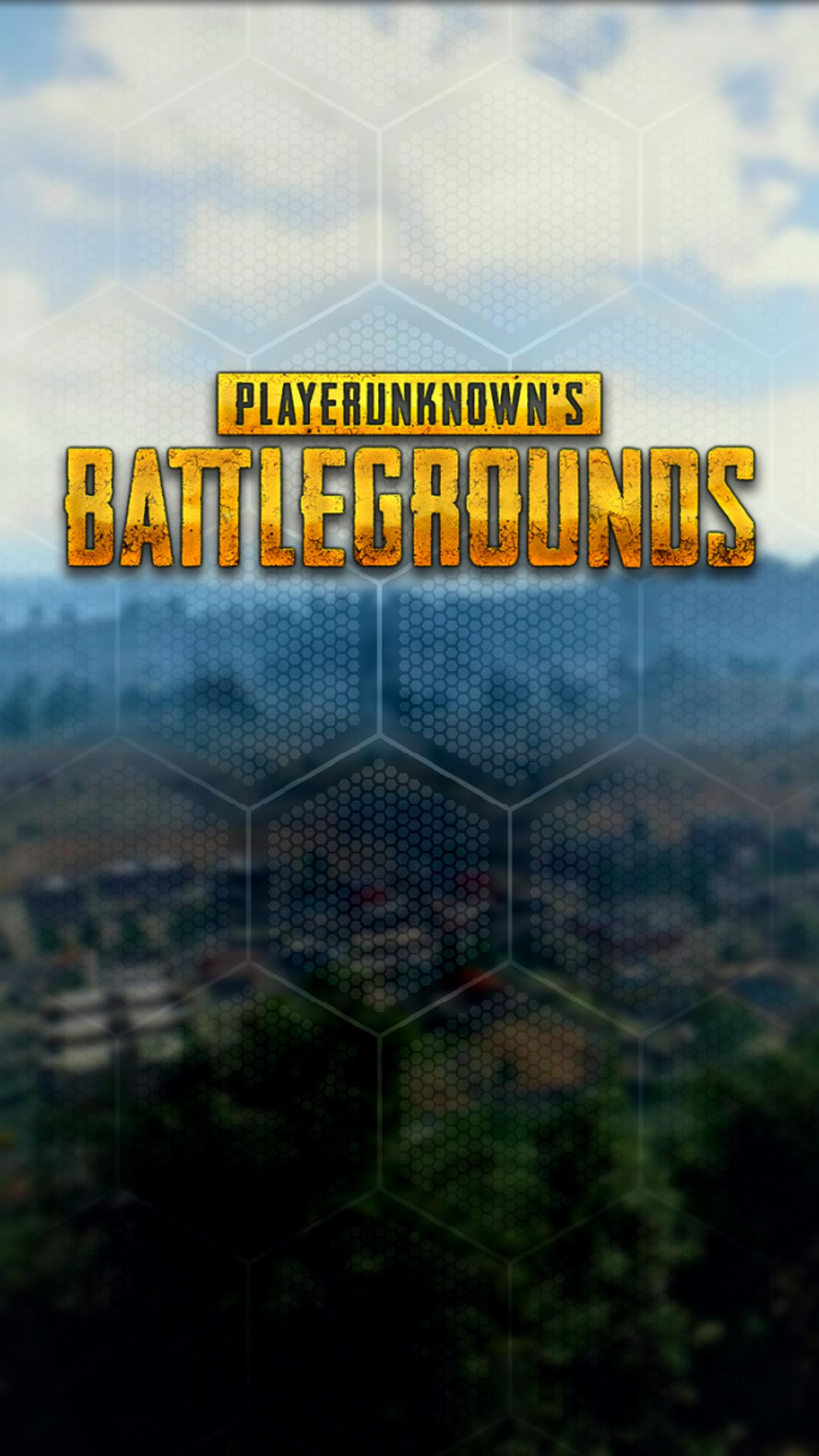Gambar Pubg Wallpaper Smartphone Bilik Wallpaper