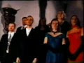 To Megatherion - Therion