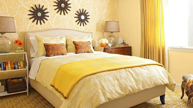 Bedroom Furniture Designs Images