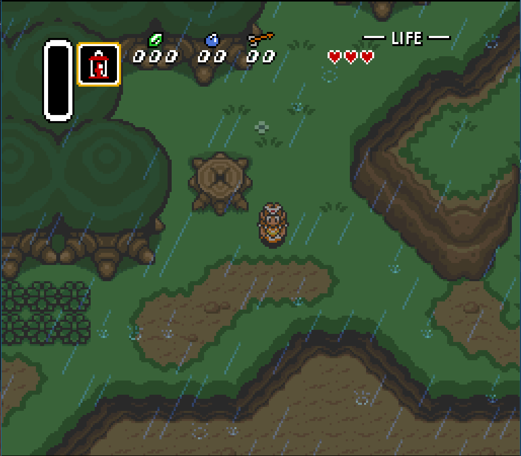 Snes Rom Hacks Wiki Games With Female Protagonists