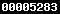 free web page hit counter