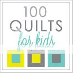http://swimbikequilt.com/2013/07/100-quilts-for-kids-charity-quilt-drive-starts-today.html