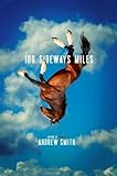 100 Sideways Miles