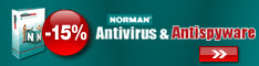 UK: Antivirus&Antispyware