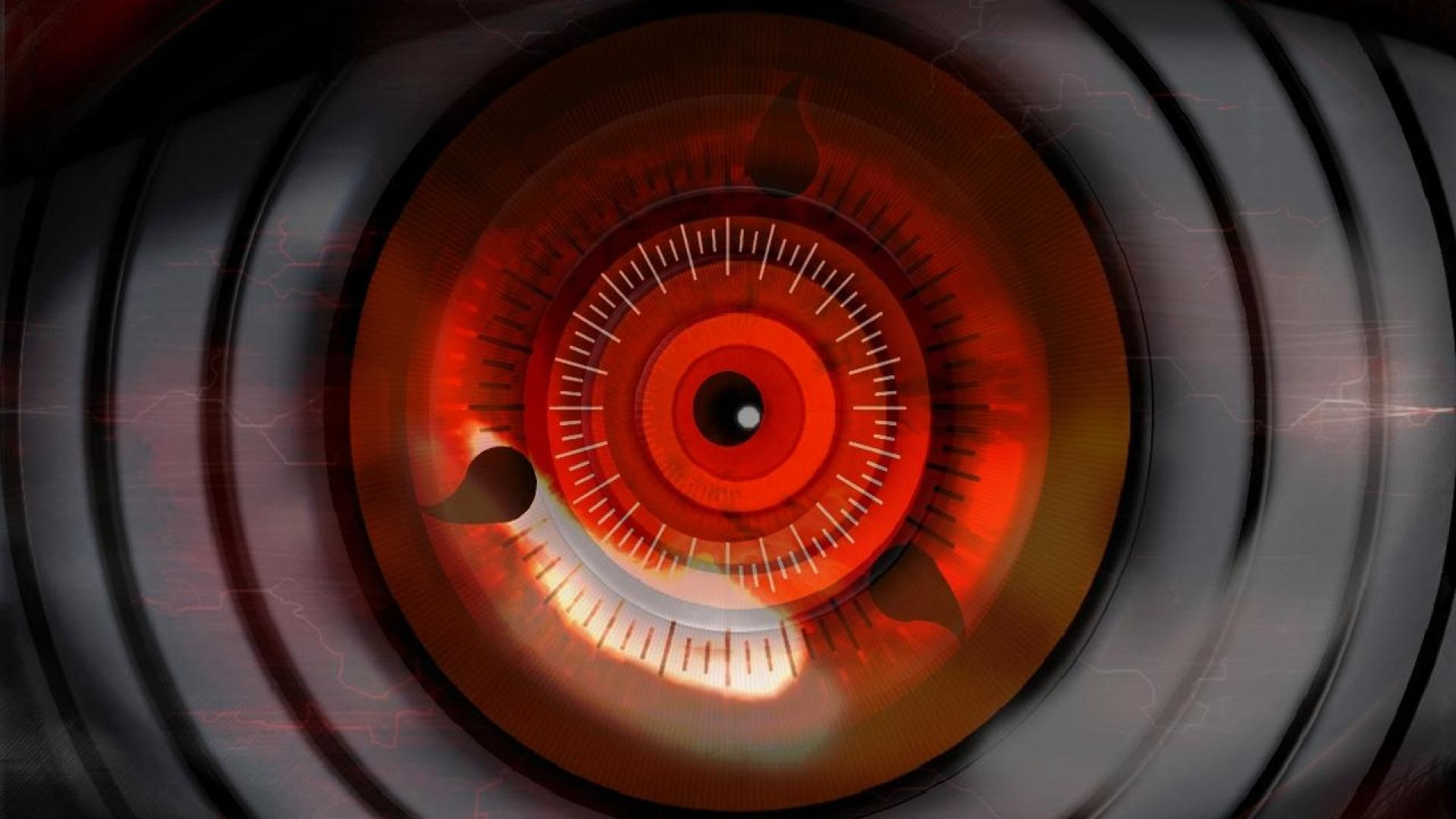 HD Sharingan Wallpaper (62+ images)