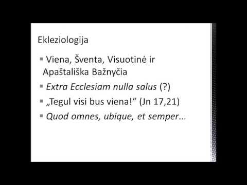 Vaizdas